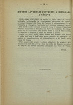 giornale/IEI0151761/1918/n. 035/18